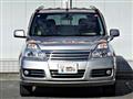 2009 Nissan X-Trail