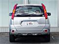 2009 Nissan X-Trail