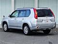 2009 Nissan X-Trail