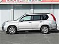 2009 Nissan X-Trail