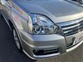 2009 Nissan X-Trail