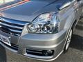 2009 Nissan X-Trail