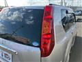 2009 Nissan X-Trail