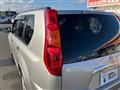 2009 Nissan X-Trail
