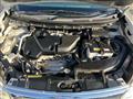 2009 Nissan X-Trail