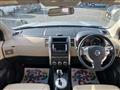 2009 Nissan X-Trail