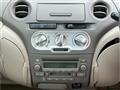 2004 Toyota Platz