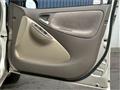2004 Toyota Platz