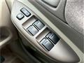 2004 Toyota Platz