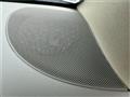 2004 Toyota Platz