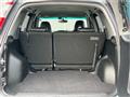 2005 Honda CR-V
