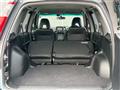 2005 Honda CR-V