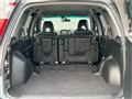 2005 Honda CR-V