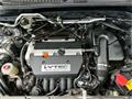 2005 Honda CR-V