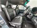 2005 Honda CR-V