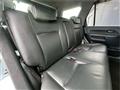 2005 Honda CR-V
