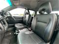 2005 Honda CR-V