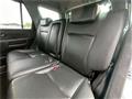 2005 Honda CR-V