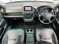 2005 Honda CR-V