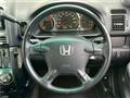 2005 Honda CR-V