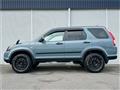 2005 Honda CR-V