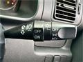 2005 Honda CR-V