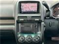 2005 Honda CR-V