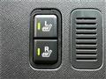 2005 Honda CR-V