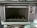 2005 Honda CR-V