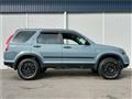 2005 Honda CR-V