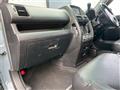 2005 Honda CR-V