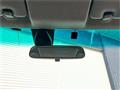 2005 Honda CR-V