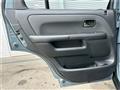 2005 Honda CR-V