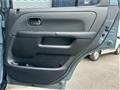 2005 Honda CR-V
