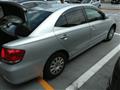 2007 Toyota Allion