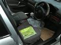2007 Toyota Allion