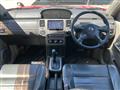 2006 Nissan X-Trail