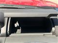 2006 Nissan X-Trail