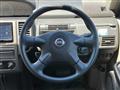 2006 Nissan X-Trail