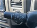 2006 Nissan X-Trail