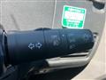 2006 Nissan X-Trail