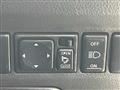 2006 Nissan X-Trail