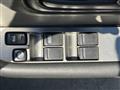 2006 Nissan X-Trail