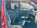 2006 Nissan X-Trail