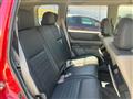 2006 Nissan X-Trail