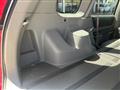2006 Nissan X-Trail