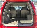 2006 Nissan X-Trail