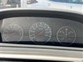 2006 Nissan X-Trail