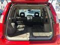 2006 Nissan X-Trail