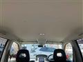 2006 Nissan X-Trail